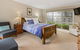 BLAIRGOWRIE HILLTOP...perfect Price & Location. - thumb 4