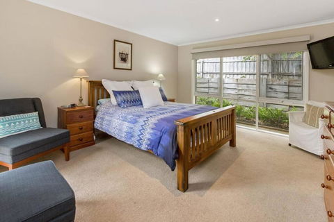BLAIRGOWRIE HILLTOP...perfect Price & Location. - Darwin Holiday 4