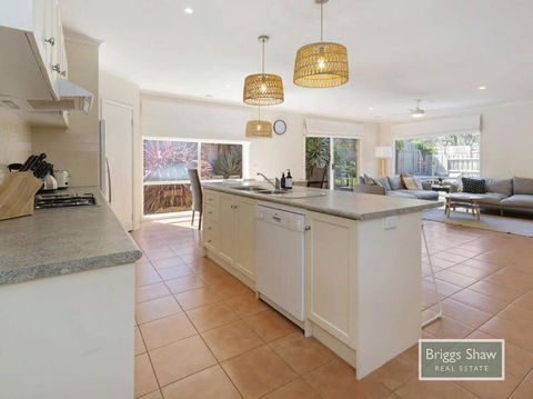 BLAIRGOWRIE TOPAZ..Great For Large Families. - Darwin Holiday 0