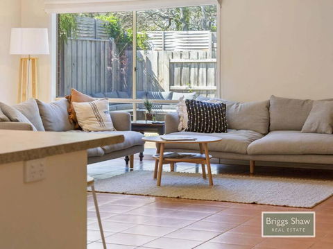 BLAIRGOWRIE TOPAZ..Great For Large Families. - Darwin Holiday 2