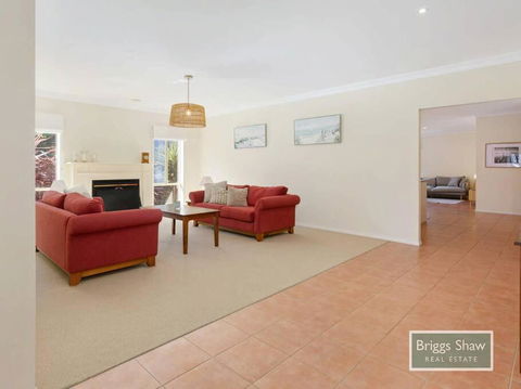 BLAIRGOWRIE TOPAZ..Great For Large Families. - Darwin Holiday 3