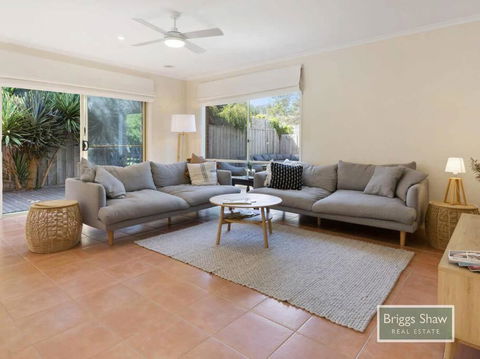 BLAIRGOWRIE TOPAZ..Great For Large Families. - Darwin Holiday 4