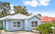 Blau House - thumb 0