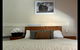 Black Forest Motel - thumb 0