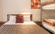 Black Forest Motel - thumb 3
