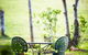 Birdsong Bellingen Farm - thumb 4