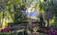 Birdsong Bellingen Farm - thumb 2