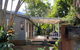 Birdsong Bellingen Farm - thumb 3