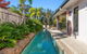 Black Rock Beach House With Pool - thumb 0