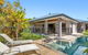 Black Rock Beach House With Pool - thumb 1