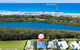 Black Rock Beach House With Pool - thumb 2