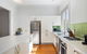 Bright 3-Bed With Garden By Banks Street Reserve - thumb 2
