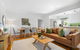 Bright 3-Bed With Garden By Banks Street Reserve - thumb 0