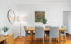 Bright 3-Bed With Garden By Banks Street Reserve - thumb 1