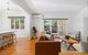 Bright 3-Bed With Garden By Banks Street Reserve - thumb 4