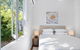 Bright 3-Bed With Garden By Banks Street Reserve - thumb 3