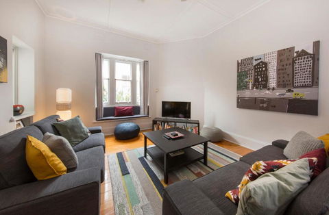 BRIGHTON HAVEN A Self-contained Modern Bungalow - Darwin Holiday 1