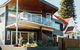 BULC Boutique Bed & Breakfast - thumb 0