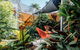 BULC Boutique Bed & Breakfast - thumb 4