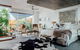 BULC Boutique Bed & Breakfast - thumb 3