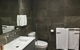 BULC Boutique Bed & Breakfast - thumb 2