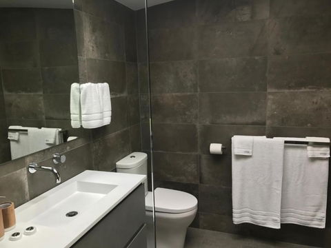 BULC Boutique Bed & Breakfast - Darwin Holiday 2