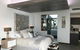 BULC Boutique Bed & Breakfast - thumb 1