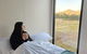 Bundaleer Tiny House 2 By Tiny Away - thumb 3