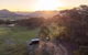 Bundaleer Tiny House 2 By Tiny Away - thumb 0