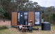 Bundaleer Tiny House 2 By Tiny Away - thumb 1