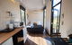Bundaleer Tiny House 2 By Tiny Away - thumb 4