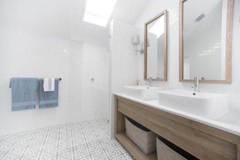 Byron Bay Accom Unit 6 84 Lawson Street, Byron Bay - Ohana - Darwin Holiday 4