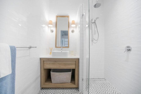 Byron Bay Accom Unit 6 84 Lawson Street, Byron Bay - Ohana - Darwin Holiday 3