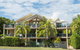 Byron Bay Accom Unit 6 84 Lawson Street, Byron Bay - Ohana - thumb 2