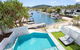 Callula , River Paradise With Private Pool - thumb 2