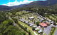 Cairns Crystal Cascades Holiday Park - thumb 1