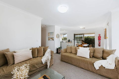 Burrundulla At The Willows - Moden Mudgee Escape - Darwin Holiday 0