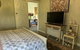 Bush Retreat Farm Stay 2 BR Guest Suite - thumb 2