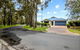 Busselton Home With Secure Boat & Trailer Parking - thumb 0