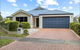 Busselton Home With Secure Boat & Trailer Parking - thumb 1