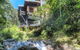 BUTTERFLY BEND - 3 Bedroom Daintree Beach House - thumb 0