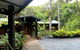 BUTTERFLY BEND - 3 Bedroom Daintree Beach House - thumb 3