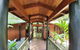 BUTTERFLY BEND - 3 Bedroom Daintree Beach House - thumb 4