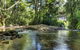 BUTTERFLY BEND - 3 Bedroom Daintree Beach House - thumb 2