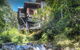 BUTTERFLY BEND - 3 Bedroom Daintree Beach House - thumb 1