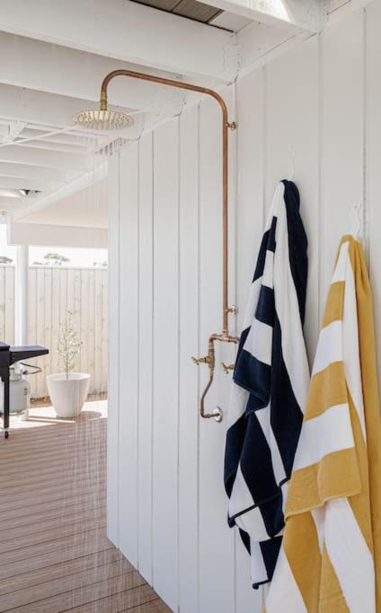 By The Bay - 100m To Beach - Darwin Holiday 4