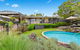 BYANDA MOUNT MARTHA - thumb 0