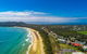 Byron Bay Beachfront Apartments - thumb 4