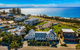 Byron Bay Beachfront Apartments - thumb 2