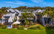Byron Bay Beachfront Apartments - thumb 0